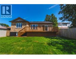 602 COCHRANE Road - 48