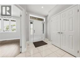 602 COCHRANE Road - 6