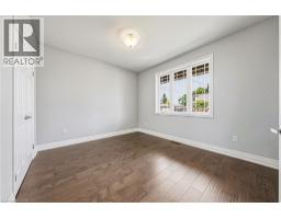 602 COCHRANE Road - 7