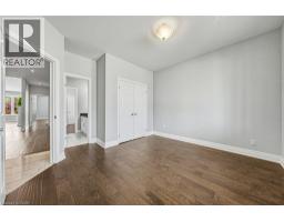 602 COCHRANE Road - 8
