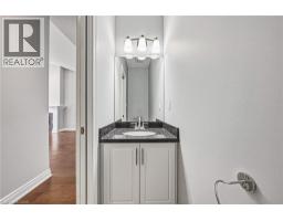 602 COCHRANE Road - 9