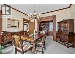 438 BROAD Street W - 12