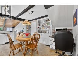 438 BROAD Street W - 14