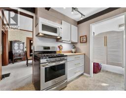 438 BROAD Street W - 16