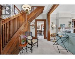438 BROAD Street W - 24