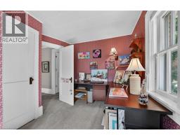 438 BROAD Street W - 26