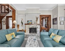 438 BROAD Street W - 8