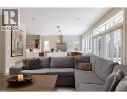 287 MACDONALD Road - 10