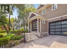 287 MACDONALD Road - 2