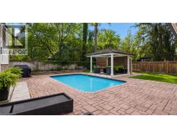 287 MACDONALD Road - 36