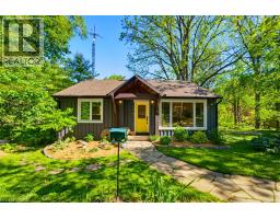 1131 OLD GOVERNOR S Road - 1