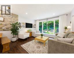1131 OLD GOVERNOR S Road - 10
