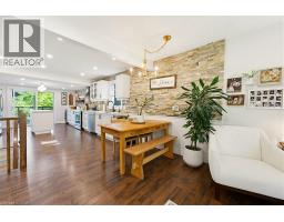 1131 OLD GOVERNOR S Road - 12