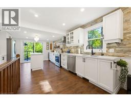 1131 OLD GOVERNOR S Road - 13