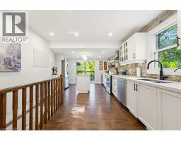 1131 OLD GOVERNOR S Road - 14