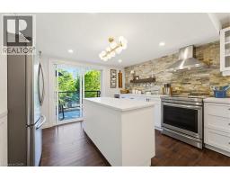 1131 OLD GOVERNOR S Road - 15