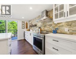 1131 OLD GOVERNOR S Road - 16
