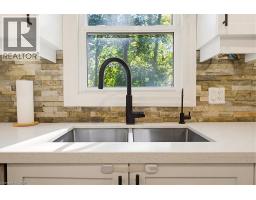 1131 OLD GOVERNOR S Road - 17