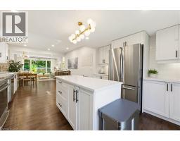 1131 OLD GOVERNOR S Road - 19