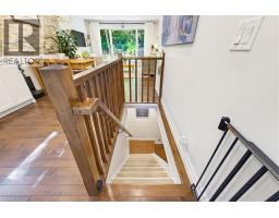 1131 OLD GOVERNOR S Road - 20