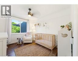 1131 OLD GOVERNOR S Road - 23