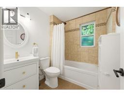 1131 OLD GOVERNOR S Road - 24