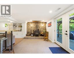 1131 OLD GOVERNOR S Road - 25