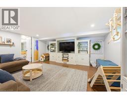 1131 OLD GOVERNOR S Road - 26