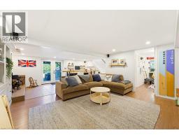 1131 OLD GOVERNOR S Road - 27