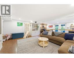 1131 OLD GOVERNOR S Road - 28