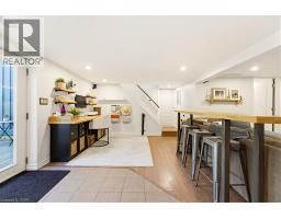 1131 OLD GOVERNOR S Road - 29