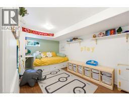 1131 OLD GOVERNOR S Road - 30