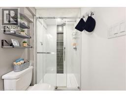1131 OLD GOVERNOR S Road - 31