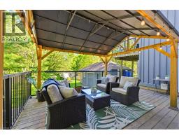1131 OLD GOVERNOR S Road - 34