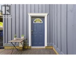 1131 OLD GOVERNOR S Road - 36