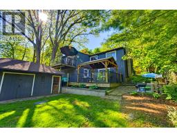 1131 OLD GOVERNOR S Road - 38