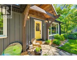 1131 OLD GOVERNOR S Road - 7