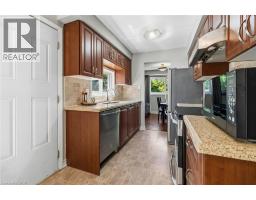 2996 SALERNO Crescent - 11