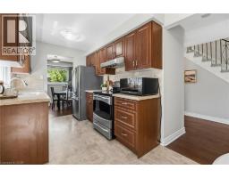 2996 SALERNO Crescent - 14