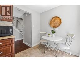 2996 SALERNO Crescent - 15