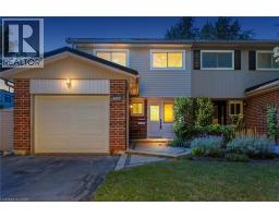 2996 SALERNO Crescent - 2