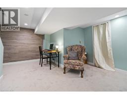 2996 SALERNO Crescent - 24
