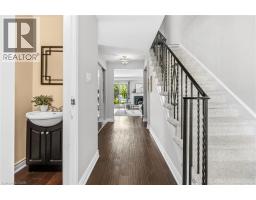 2996 SALERNO Crescent - 3