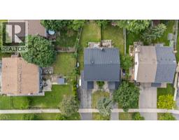 2996 SALERNO Crescent - 36