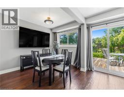 2996 SALERNO Crescent - 9