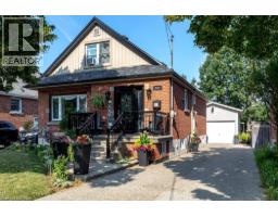 328 EAST 19TH Street - 1