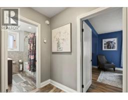 328 EAST 19TH Street - 11