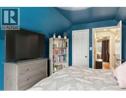 328 EAST 19TH Street - 22