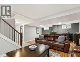 328 EAST 19TH Street - 27