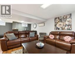 328 EAST 19TH Street - 28